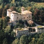 Castel Campo